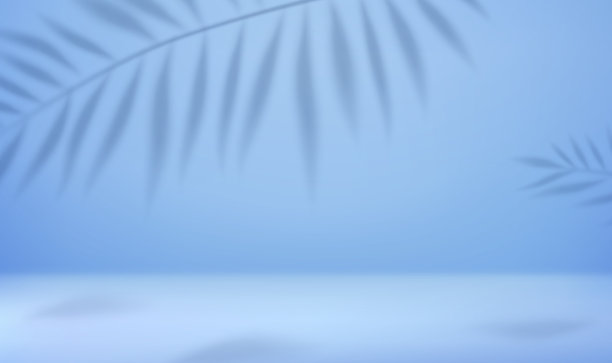 空工作室抽象背景图片下载