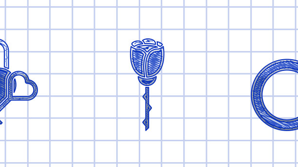 集花玫瑰照片相机结婚戒指男图片下载