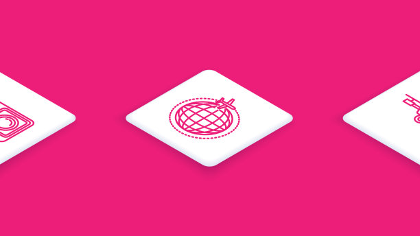 设置在线智能手机与电子登机牌图片下载