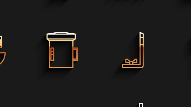 把线瑞士军刀浮动浮标放在上面图片下载