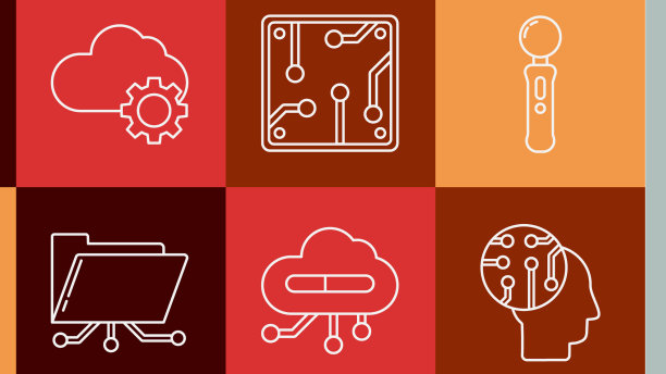 设置行视频显卡人脑为图片下载