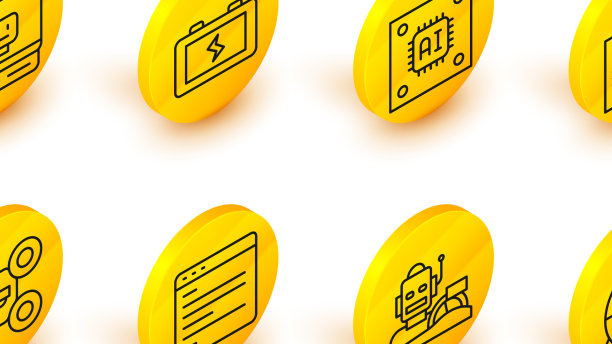 集线机器人吸尘器人形驾驶图片下载