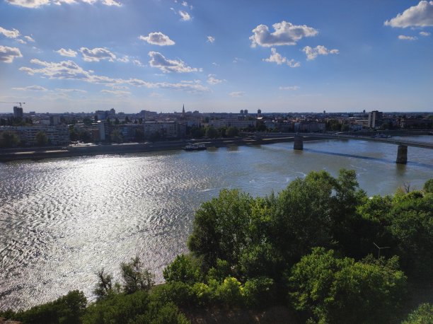 诺维萨德图片下载