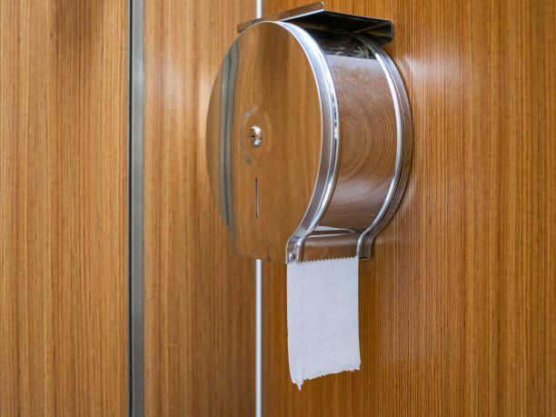 厕纸拉丝机图片下载