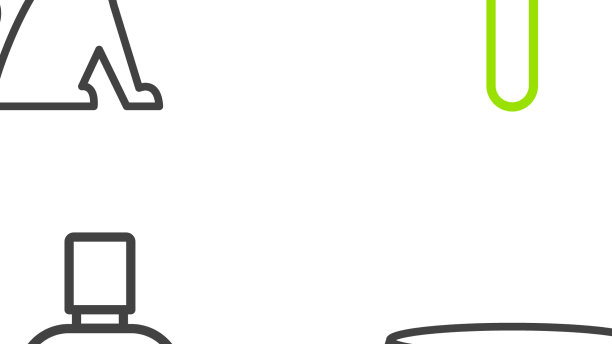 为猫狗狗设置宠物食碗图片下载