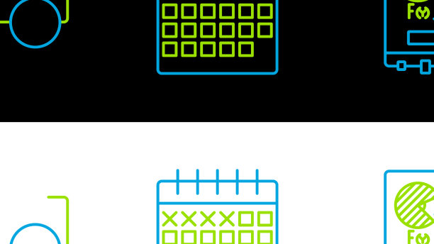 用图表眼镜设置线板图片下载