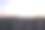 Sunrise现代城市建筑图片下载