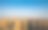 Sunrise现代城市建筑图片下载