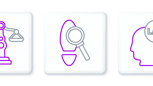 用法律天平和图片下载