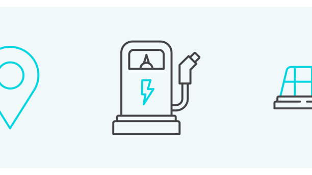 设置线出租车车顶地图指针与出租车和图片下载