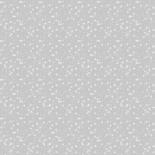 星空的水彩图案图片下载