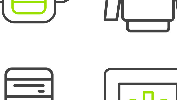 把线虫放在电脑毛衣的框架里图片下载