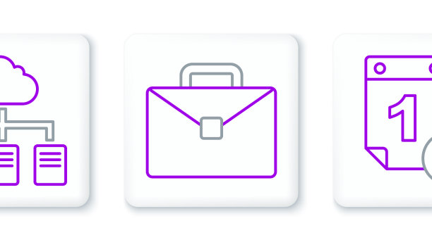 设置在线时间管理在线工作和图片下载