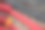红色波纹管的网线敷设在街道地下。地下电缆基础设施安装。通信电缆较多的施工现场图片下载
