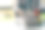 商人在财务会计工作与成堆的文件在家里的桌子上工作从家里的概念，业务报告，堆未完成的文书图片下载