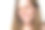 每个人都有美。
一个有雀斑的女人的特写肖像图片下载