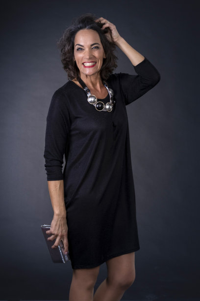 看起来真令人惊奇!图片下载