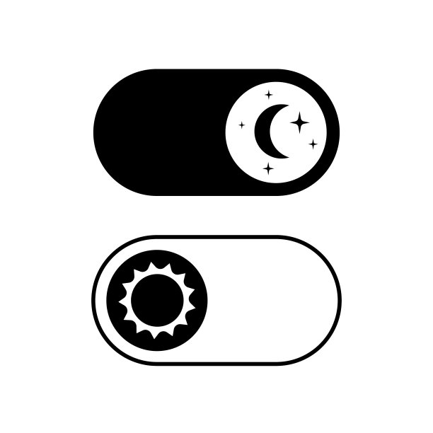 滑块的一天晚上图片下载