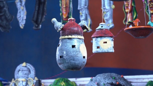 美丽的印度木工图片高清。图片下载