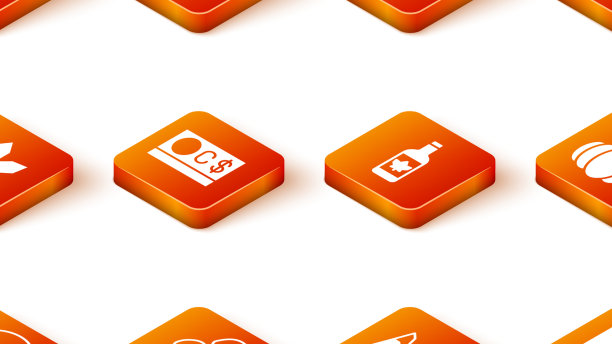 设置蒙特利尔生物圈蘑菇加拿大枫木图片下载