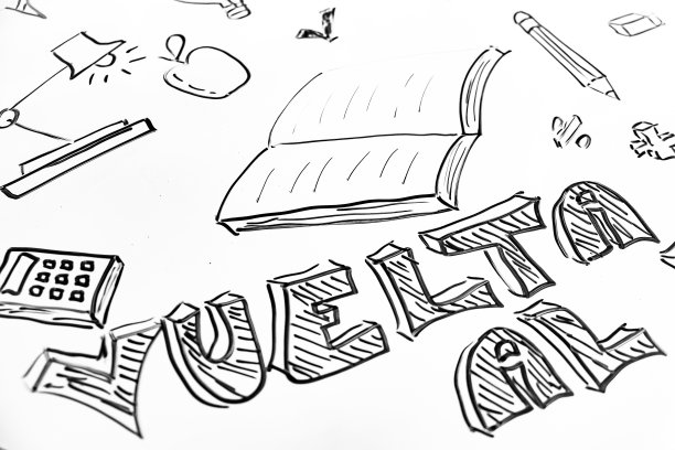 回到学校图片下载