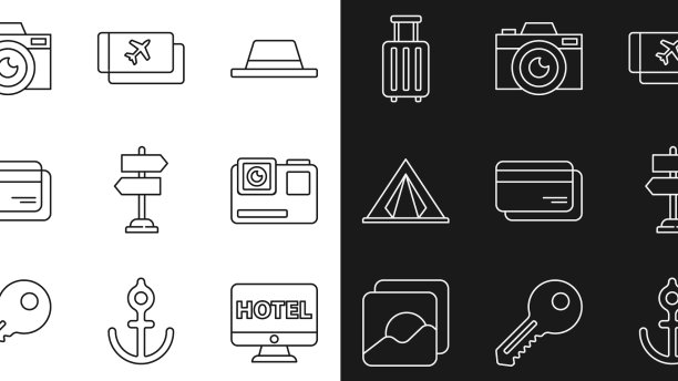 设定在线酒店预订行动极致图片下载