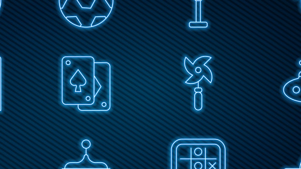 设定线玩具船潜艇玩具铲玩图片下载