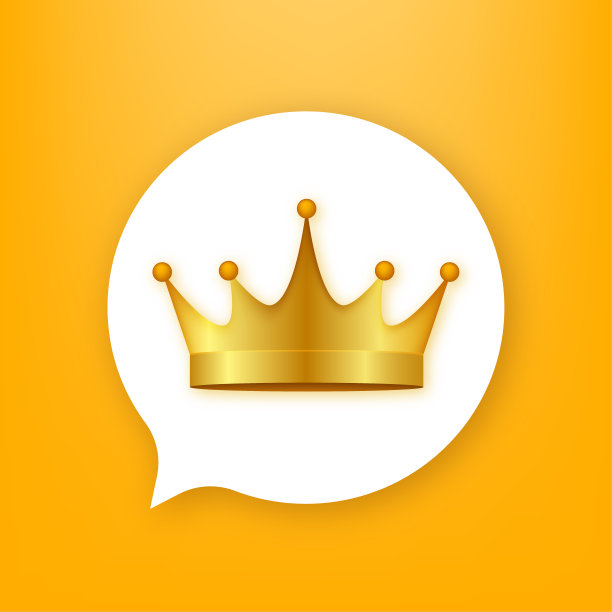 Vip标签在黑色背景。矢量插图。图片下载