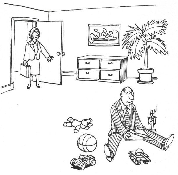 执行中图片下载