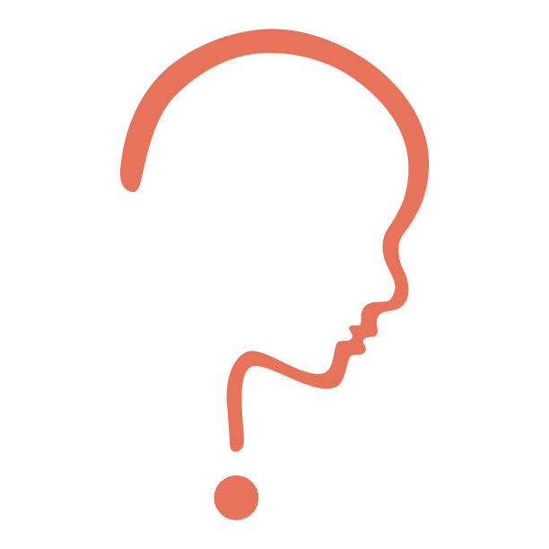 寻找答案图片下载