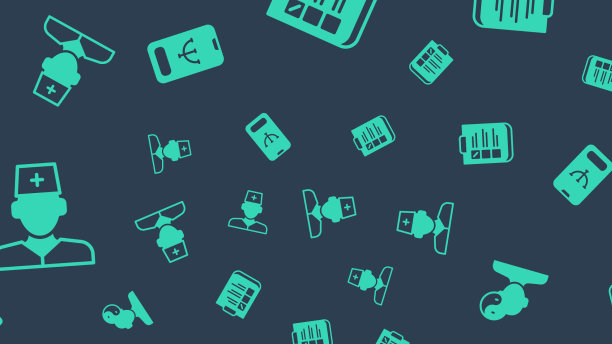 设心理测试阴阳符号男图片下载