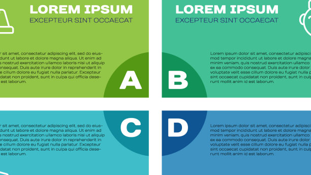设置线沙箱与沙子和铲婴儿便盆图片下载