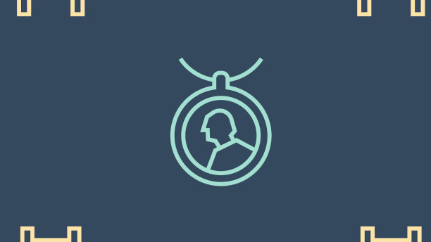 将线电视桌、立椅和吊坠固定在上面图片下载