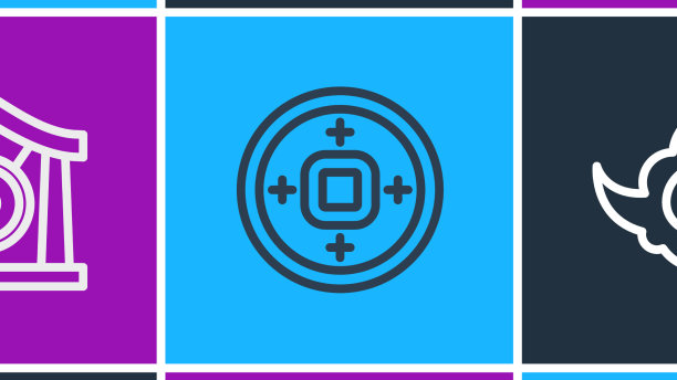 设线魔雾或烟雾人民币货币图片下载