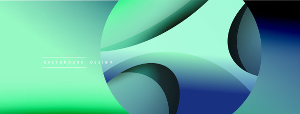 原始图片壁纸。重要复杂的背景。运动概念组成矢量插图墙纸横幅背景或着陆页图片下载