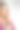 年轻的女商人。美丽的女人董事，负责人，总经理，ceo在时尚明亮的商业粉红色，紫红色的颜色西装在扶手椅上拍照。事业上有目标有野心的女孩野心家图片下载