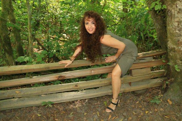 假装摩托车图片下载