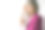 年轻的女商人。美丽的女人董事，负责人，总经理，ceo在时尚明亮的商业粉红色，紫红色的颜色西装在扶手椅上拍照。事业上有目标有野心的女孩野心家图片下载