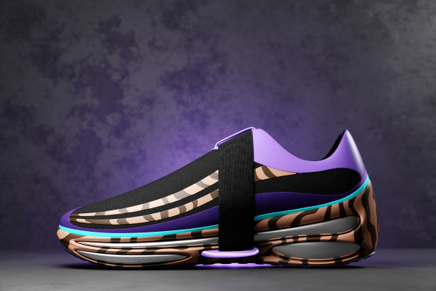 三维演示图片下载