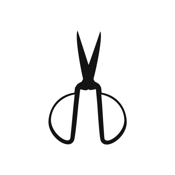 手绘轮廓图片下载