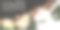 博客标题模板与山羊牛奶和奶酪图片下载