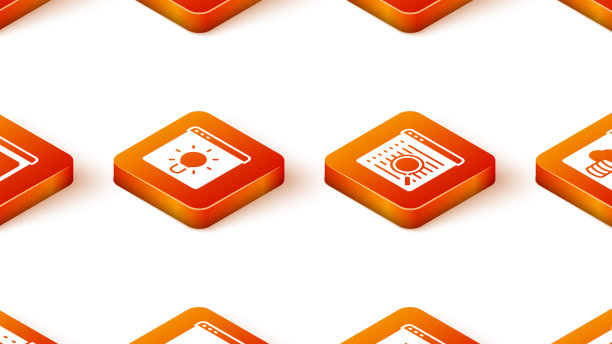 设置服务器云技术数据传输在线图片下载