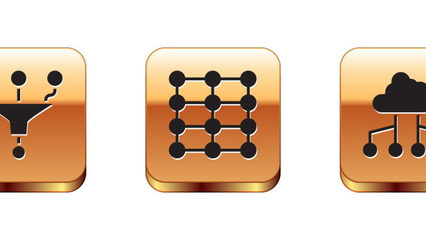 设置计算机监控人工智能图片下载