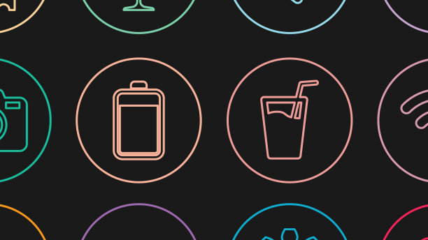 设置线云带雨wi-fi无线网络图片下载