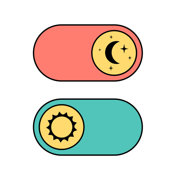 滑块的一天晚上图片下载