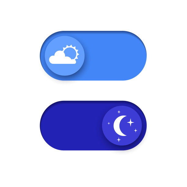 滑块的一天晚上图片下载