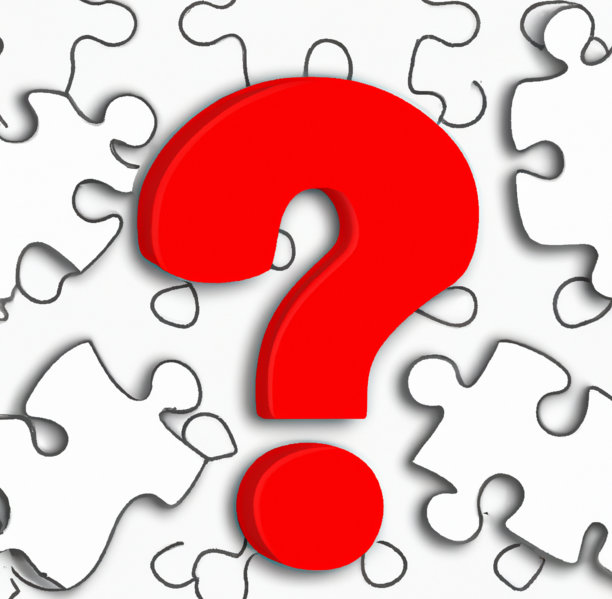 谜题艺术图片下载