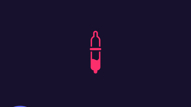 设置壶柄阴阳吸液器和图片下载