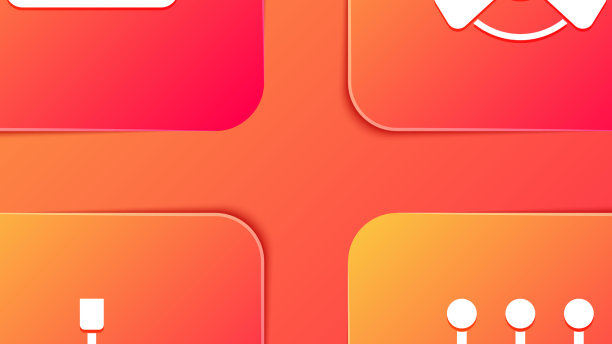 设置汽车后视镜电机通风机轮扳手和图片下载