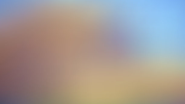 抽象模糊的背景图片下载